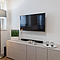Wohnung Kauf 27639 Dorum TV