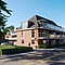 Wohnung Kauf 26969 Butjadingen / Burhave Neubauprojekt Strandallee Butjadingen Straße