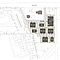 Wohnung Kauf 26969 Butjadingen / Tossens Lageplan