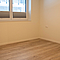 Wohnung Kauf 26969 Butjadingen / Tossens Schlafzimmer