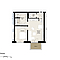 Wohnung Kauf 23743 Grömitz Wohnung Nr.1