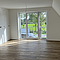 Küche OG 2 Wohnung Kauf 25764 Norddeich bei Büsum Küche OG 2