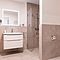 Wohnung Kauf 23746 Kellenhusen Badezimmer