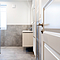 Wohnung Kauf 23743 Grömitz 