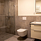 Wohnung Kauf 26969 Butjadingen / Tossens Bad