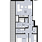 Wohnung Kauf 26553 Dornum Wohnung Nr. 7