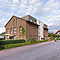 Wohnung Kauf 23746 Kellenhusen Kellenhusen an der Ostsee