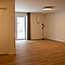 Wohnung Kauf 26969 Butjadingen / Tossens Wohnbereich