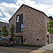 Büro / Praxis Kauf 23746 Kellenhusen Außenansicht inkl- Stellplatz