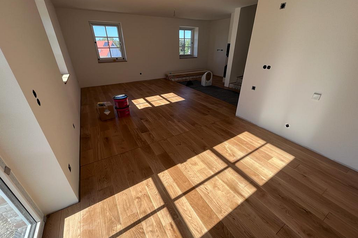 Haus Kauf 18551 Lohme Feriendorf in Lohme auf Rügen 