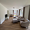 Wohnung Kauf 23743 Grömitz Wohnbereich