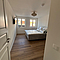 Wohnung Kauf 23743 Grömitz Schlafzimmer