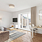 Wohnung Kauf 23746 Kellenhusen Dachterrasse 