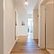 Wohnung Kauf 23746 Kellenhusen Eingangsbereich
