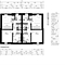Haus Kauf 18551 Lohme Haus 31,32 Untergeschoss
