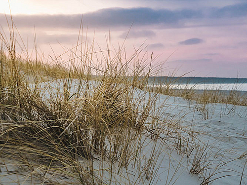 Wohnung Kauf 23669 Timmendorfer StrandMaximales Flair am Timmendorfer Strand