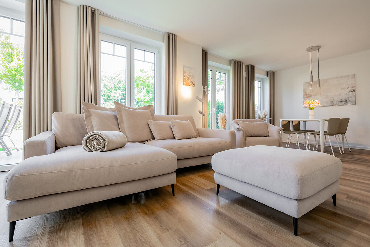 Wohnung Kauf 23743 Grömitz