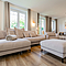 Wohnung Kauf 23743 Grömitz 