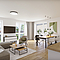 Wohnung Kauf 23746 Kellenhusen Wohn-Essbereich 