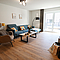 Wohnung Kauf 26969 Butjadingen / Tossens Wohn-/Esszimmer