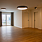 Wohnung Kauf 26969 Butjadingen / Tossens Wohn- und Essbereich