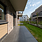 Wohnung Kauf 26969 Butjadingen / Tossens Terrasse