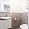 Wohnung Kauf 23743 Grömitz 