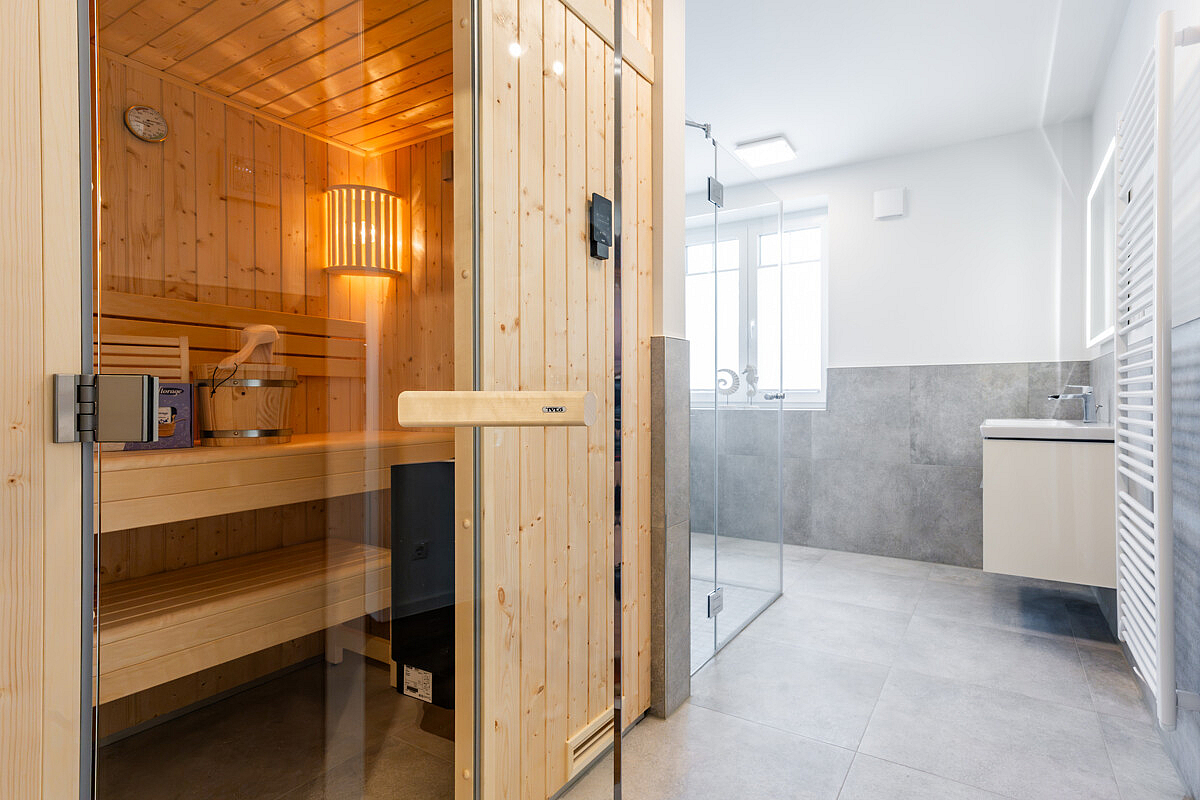 Wohnung Kauf 23743 Grömitz