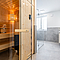 Wohnung Kauf 23743 Grömitz 
