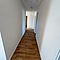 Wohnung Kauf 23743 Grömitz 