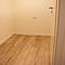 Wohnung Kauf 26969 Butjadingen / Tossens Abstellraum