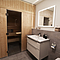 Wohnung Kauf 26969 Butjadingen / Tossens Badezimmer
