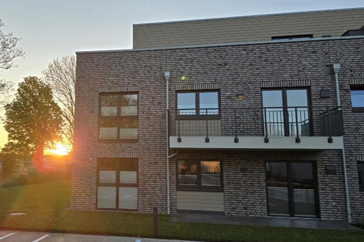 Wohnung Kauf 26969 Butjadingen / Tossens Durchdachte Grundrisse -kaufen-Nordsee-Tossens-Sonnenuntergang_800_a6cef7423f