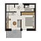 Wohnung Kauf 26969 Butjadingen / Tossens Grundriss DeichOase Rhynsweg Wohnung 08