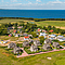 Grundstück Kauf 18551 Lohme Luftbild