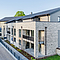 Neubau Kellenhusen Wohnung Kauf 23746 Kellenhusen Neubau Kellenhusen