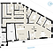 Büro / Praxis Kauf 23743 Grömitz Grundriss Gewerbe 1 KüstenNah GRÖMITZ