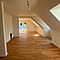 Wohnung Kauf 23743 Grömitz Innen