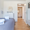 Wohnung Kauf 23746 Kellenhusen Schlafzimmer