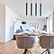 Wohnung Kauf 23746 Kellenhusen Ess- und Wohnbereich