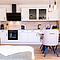 Wohnung Kauf 23746 Kellenhusen Wohn-/Esszimmer