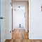 Wohnung Kauf 23746 Kellenhusen Flur
