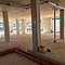 Büro / Praxis Kauf 23743 Grömitz Baufortschritt Gewerbefläche