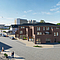 Büro / Praxis Kauf 23743 Grömitz Visualisierung zum Strand
