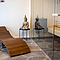 Haus Kauf 18551 Lohme Wellness