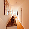 Wohnung Kauf 22587 Hamburg Flur