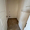 Wohnung Kauf 23743 Grömitz 