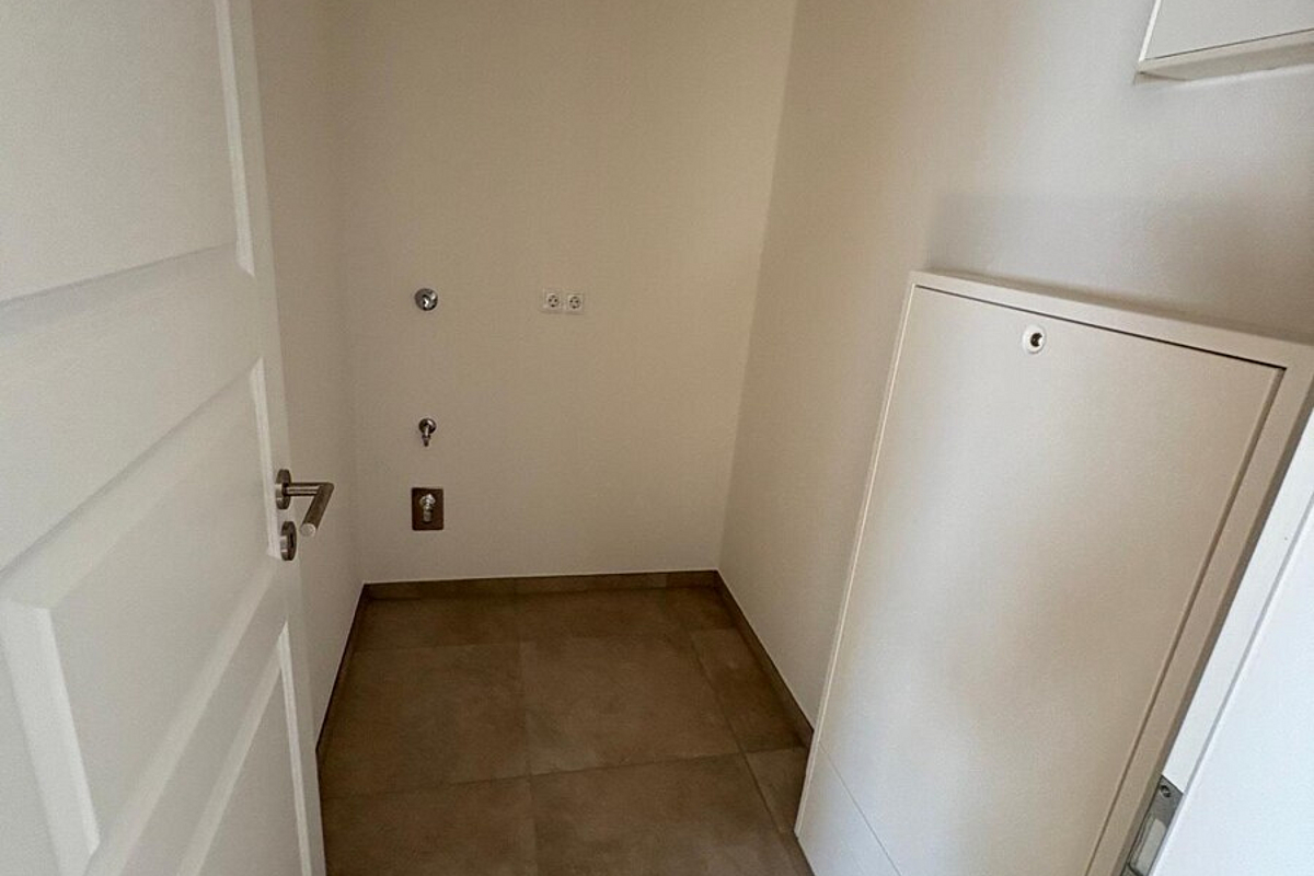 Wohnung Kauf 23743 Grömitz