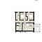 Wohnung Kauf 23743 Grömitz WE 3, Erdgeschoss