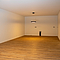 Wohnung Kauf 26969 Butjadingen / Tossens Wohn- und Essbereich und Küche